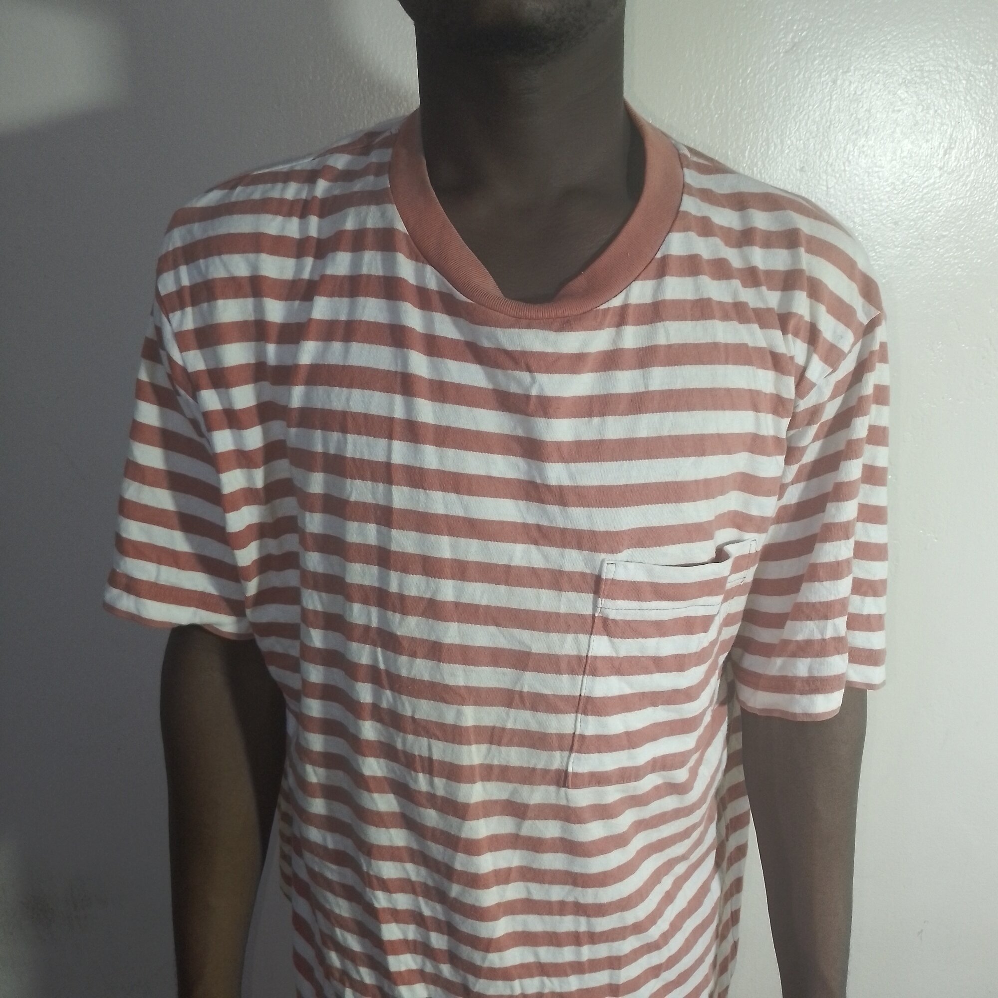 Whitelover live webcam