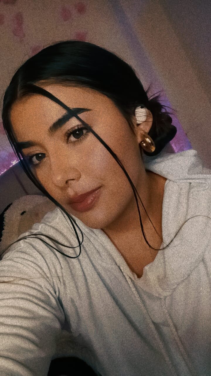 samanntha_taylorr
