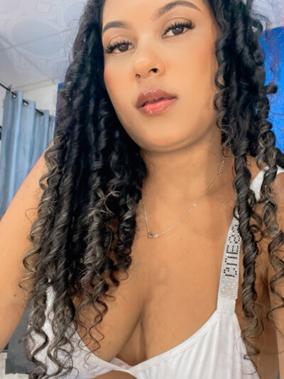 Jhon-and-Kristal Avatar