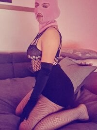 ssjansaa's webcam live show