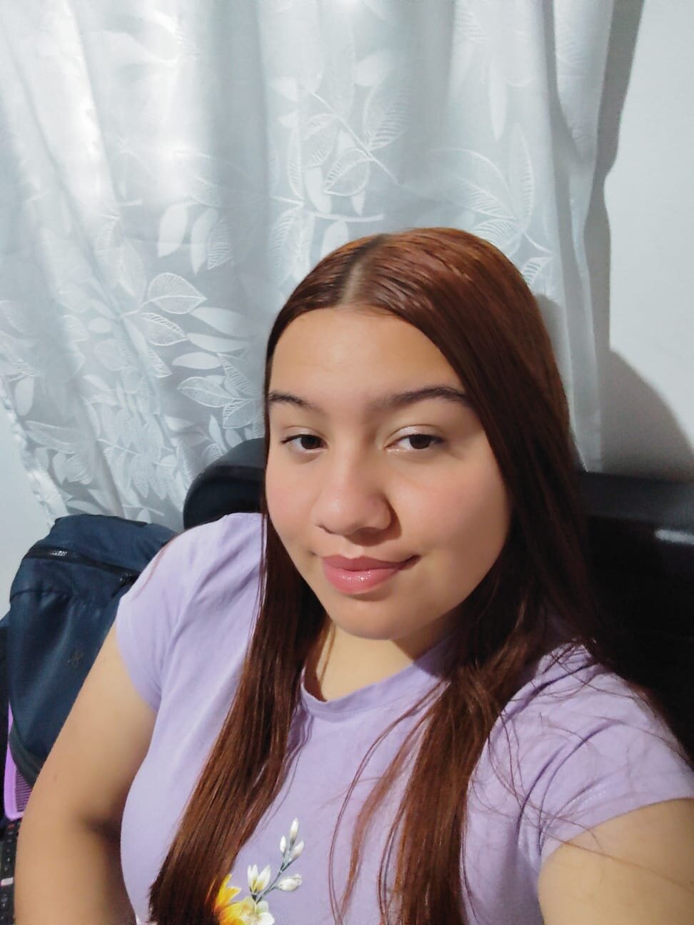 EmiilyEvanns__