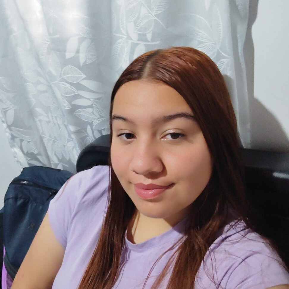 sexcams-joy.com emiilyevanns__ livesex profile in latino cams