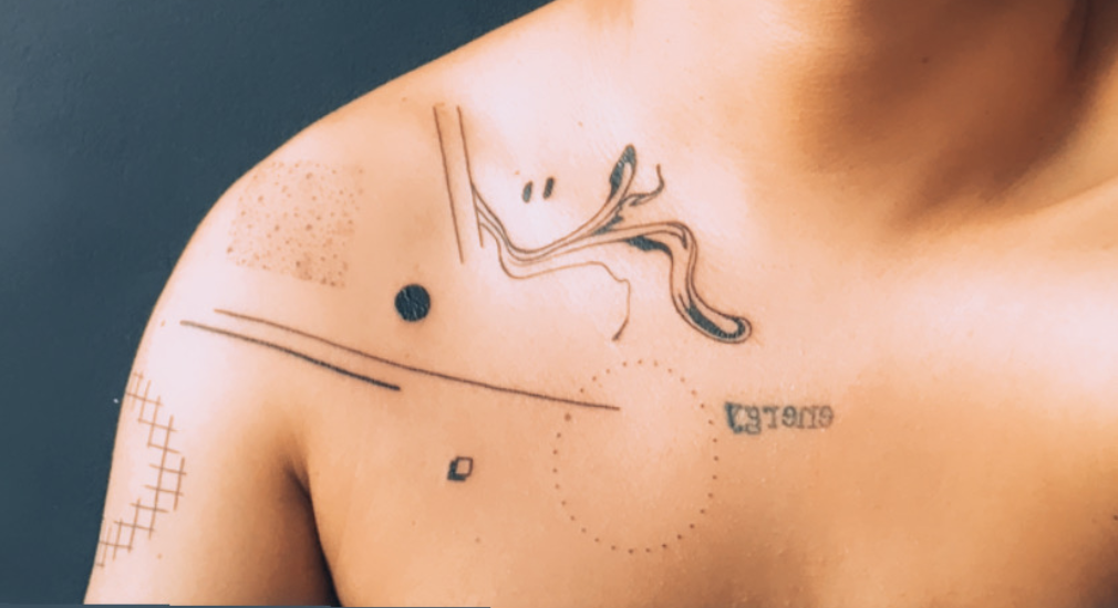 TOPLAT