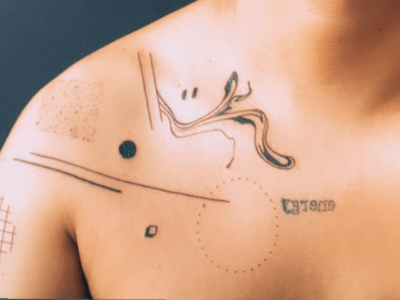 TOPLAT
