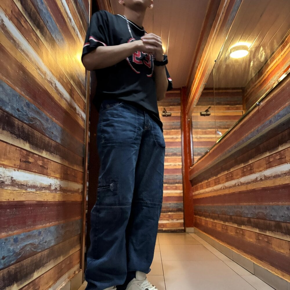 mj_23pedro Chat XXX offline