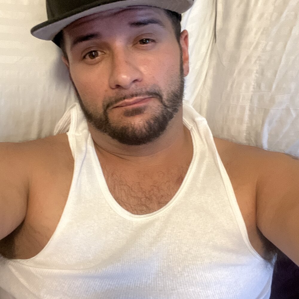 mascmo88 profile