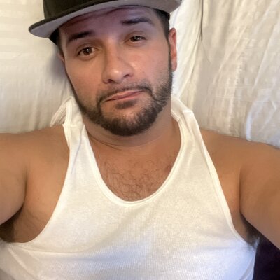 mascmo88 from stripchat