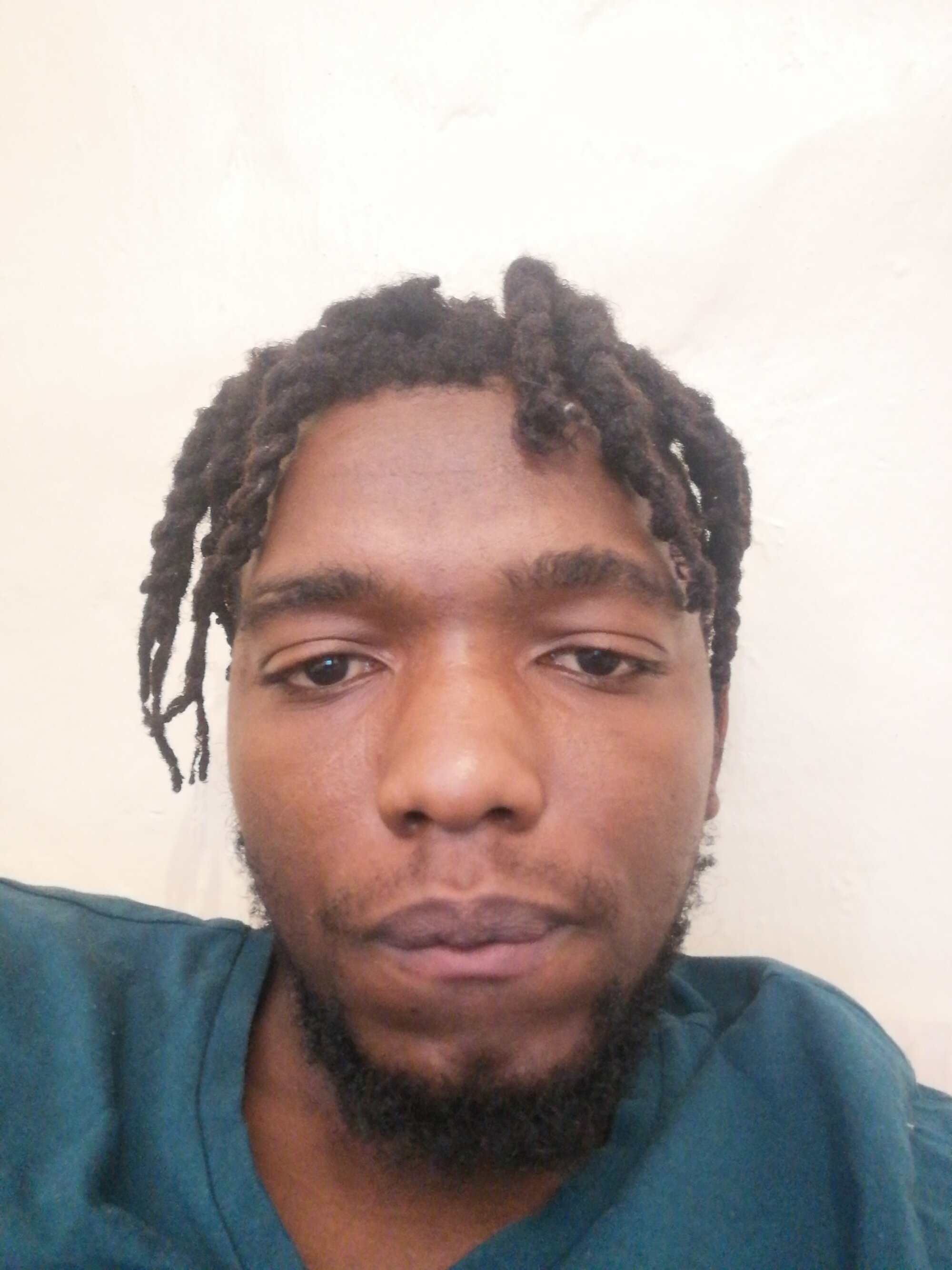 BlxckboyPYt