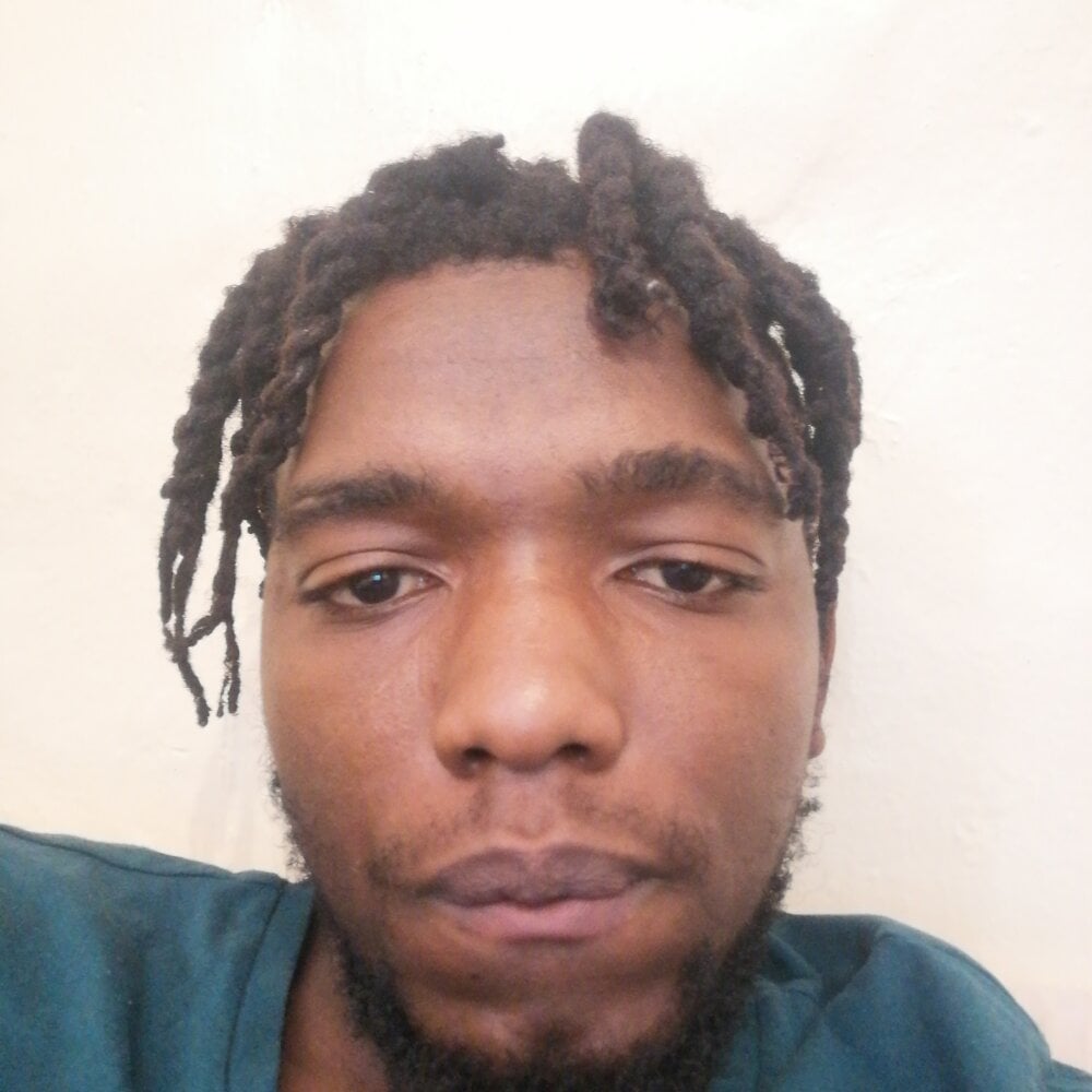 BlxckboyPYt profile