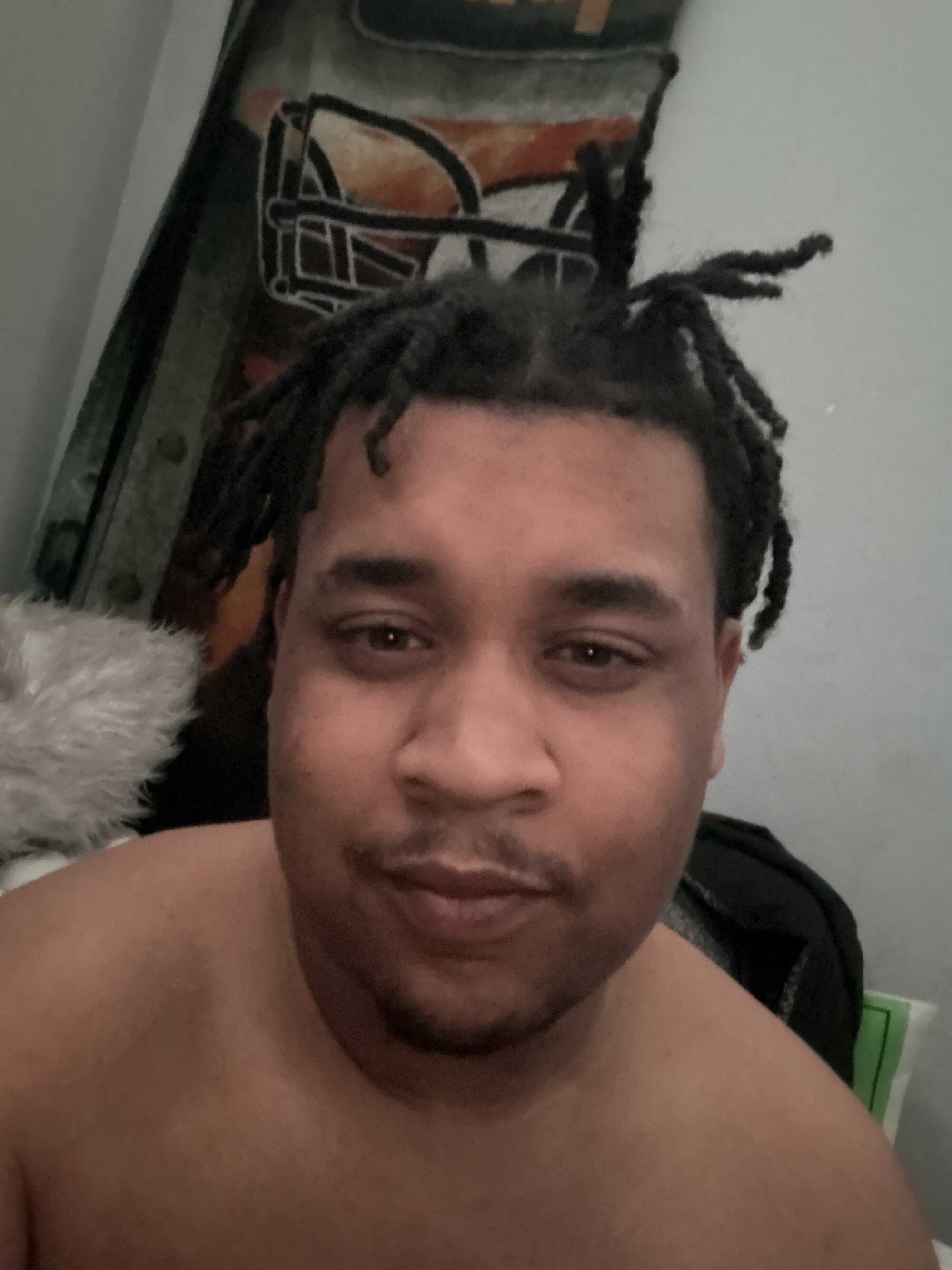 darriust45
