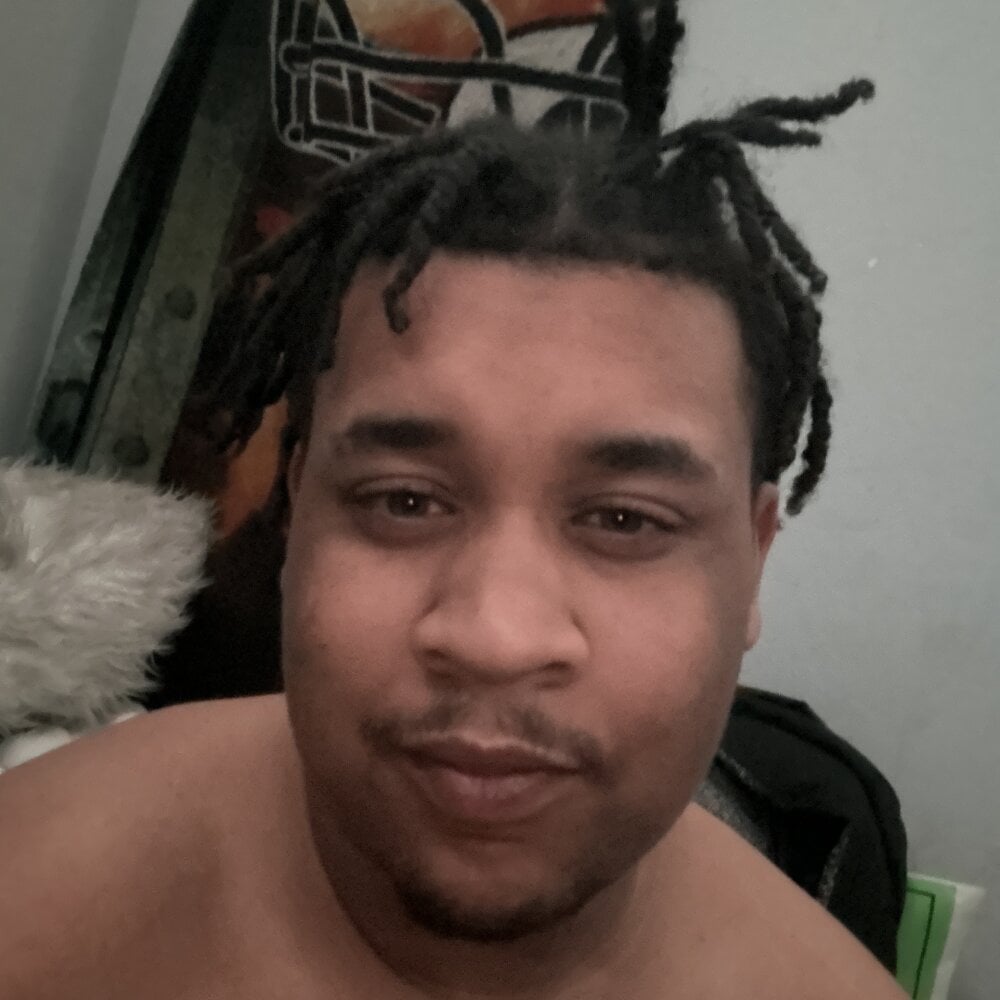 darriust45
