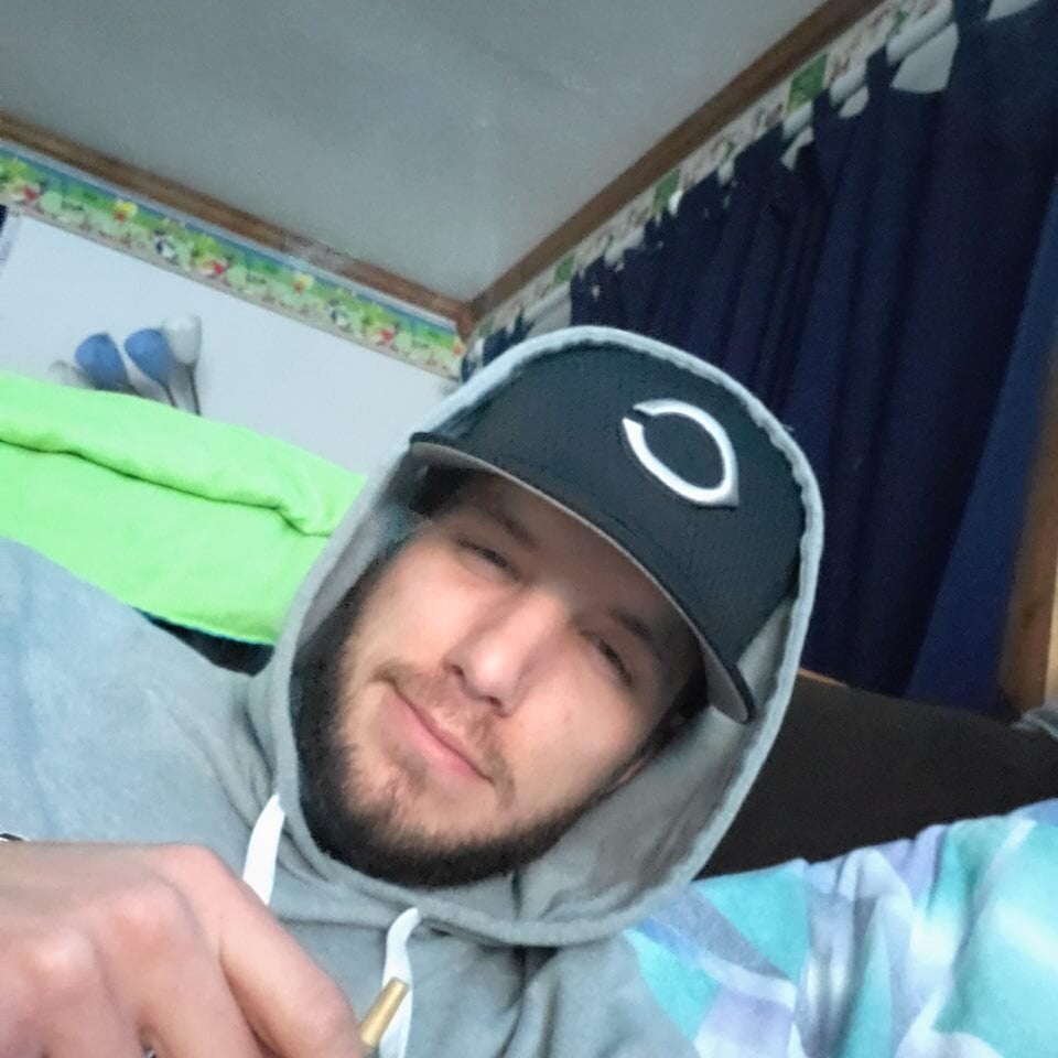 sloppytopkins' Offline XXX Chat
