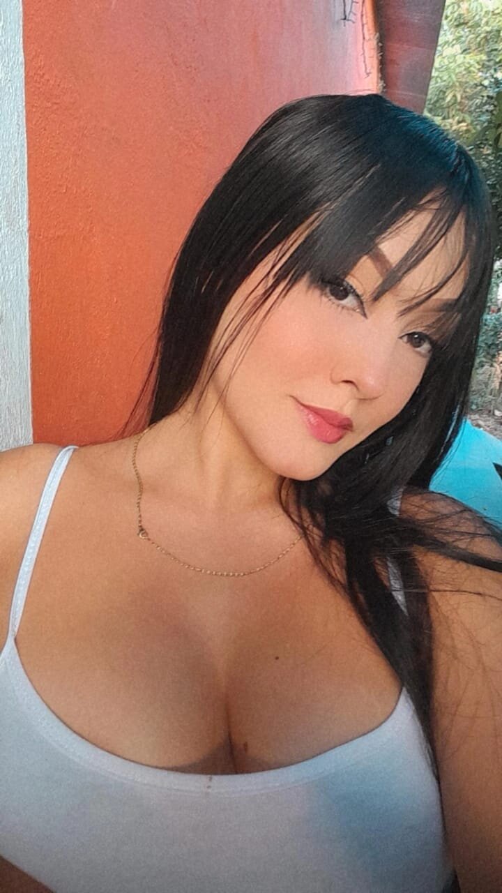 asianmilk18