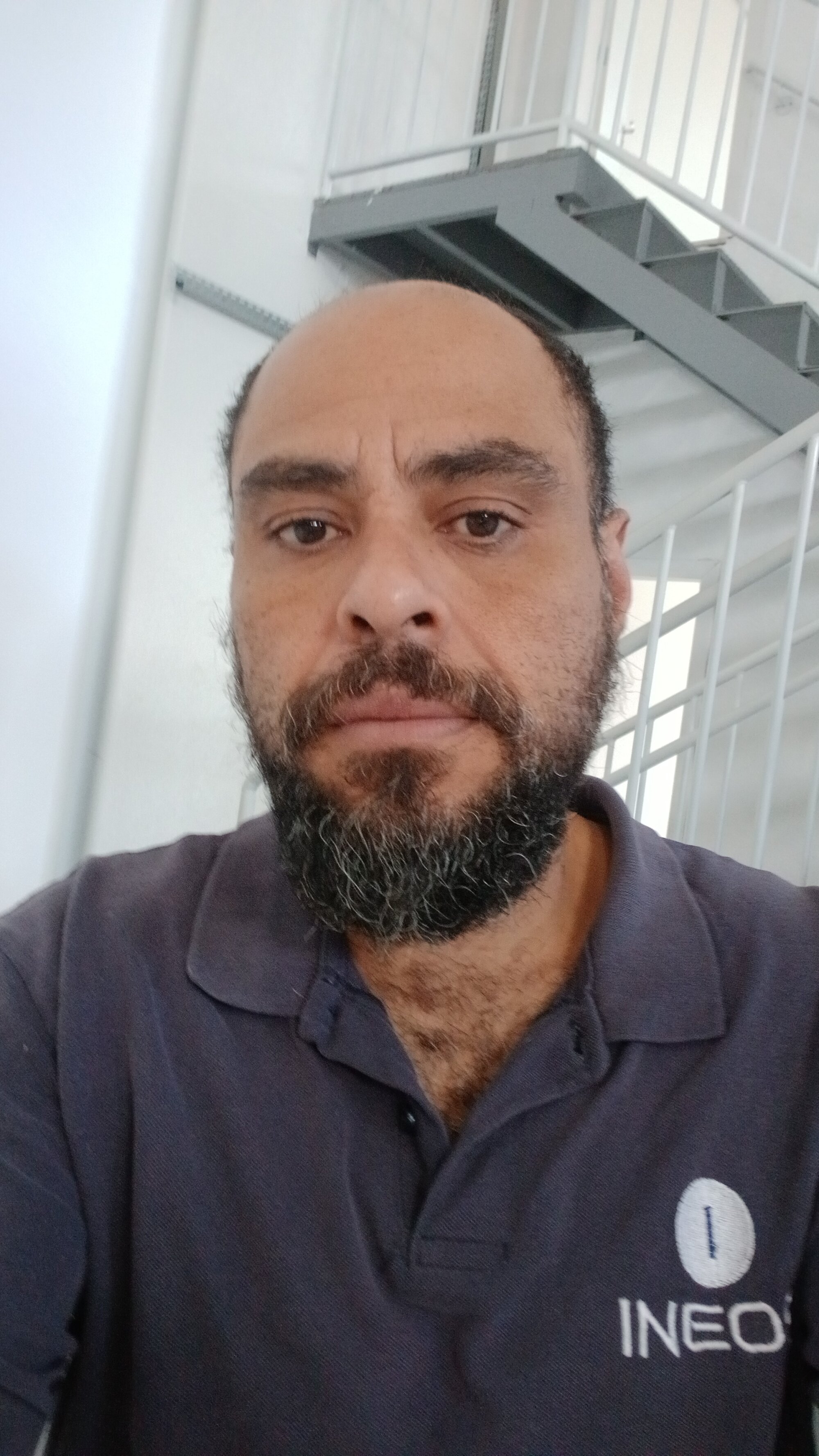 ZeusBigpau