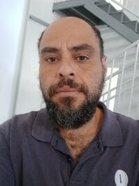 ZeusBigpau's webcam live show
