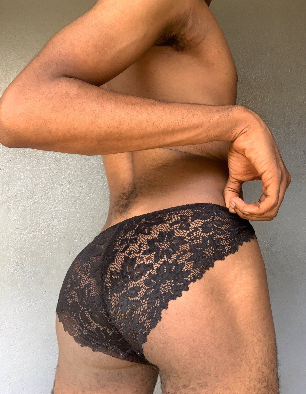 Seductive-Kenyanboys
