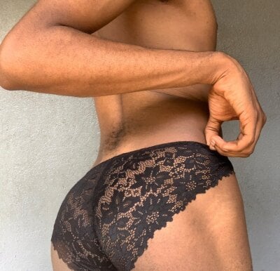 Seductive-Kenyanboys Avatar