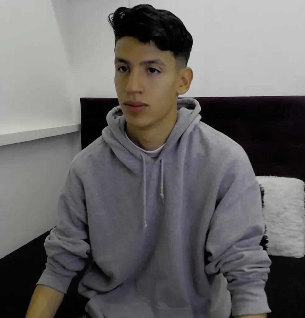 enzo_leone