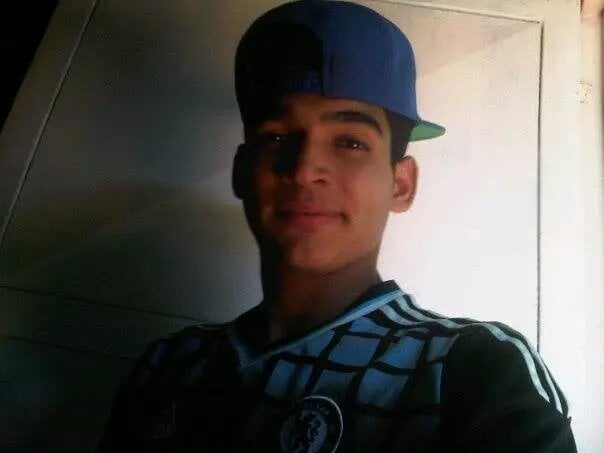 davidgnzz1993 from stripchat