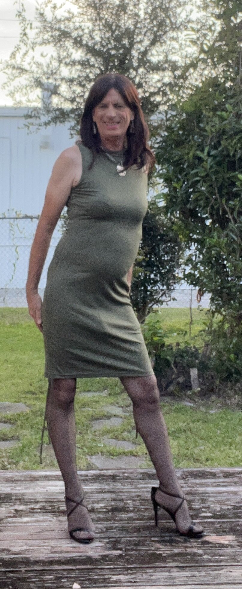 amandacdwilm