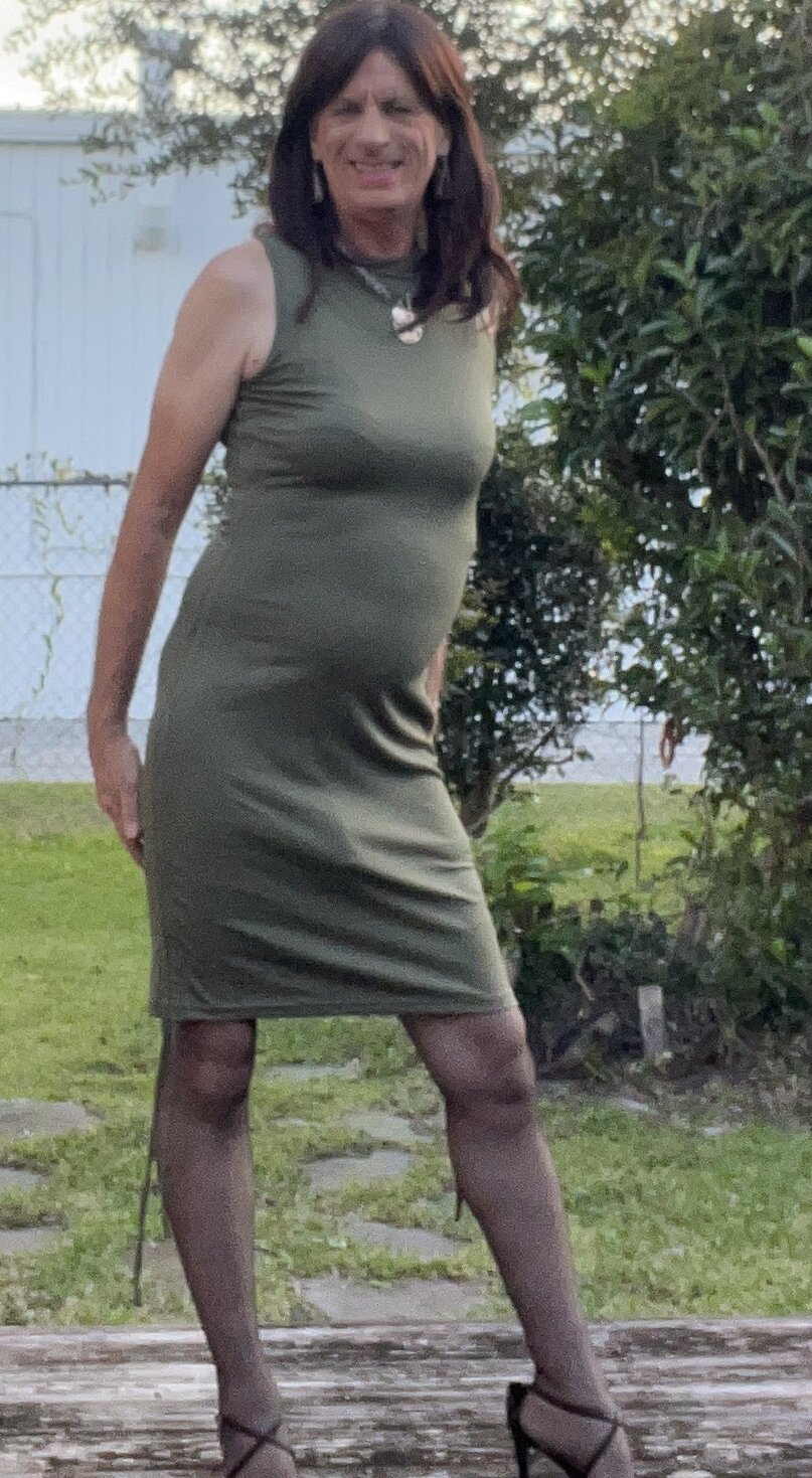 amandacdwilm