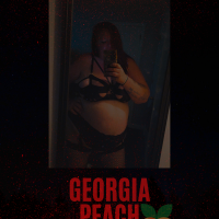 GA_PEACH3