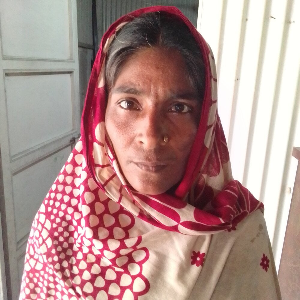 jhumka888 profile