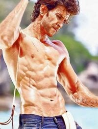 xandergang1's webcam live show