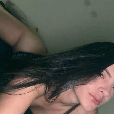 saranashh 🤤 online sex webcam