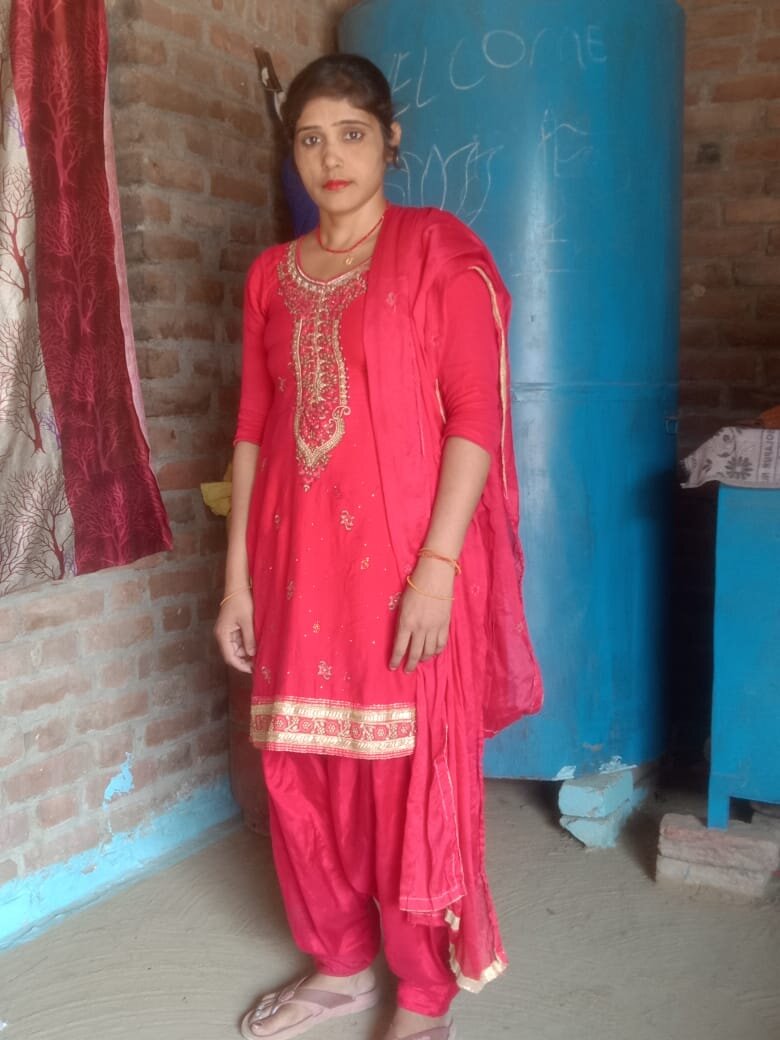 somya_ria