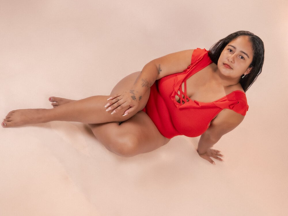 miranda_rivers webcam livesex profile in thumb-up-me-please-its-important cams