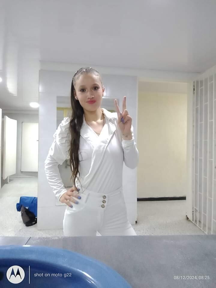 Jade_22_
