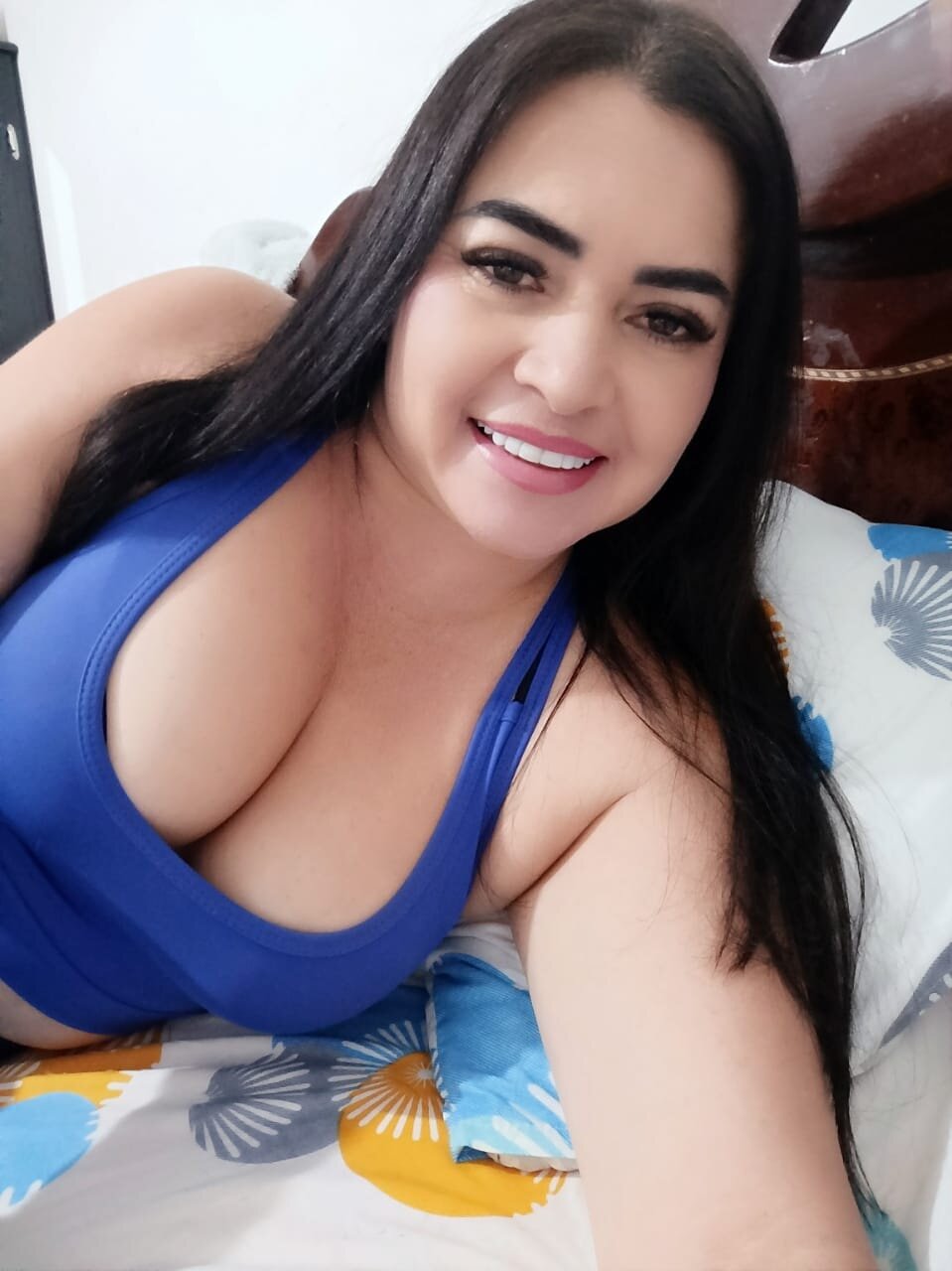 Candy69_