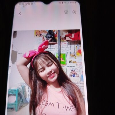 Mi-yon - Stripchat Lovense Blowjob Cam2cam Girl 