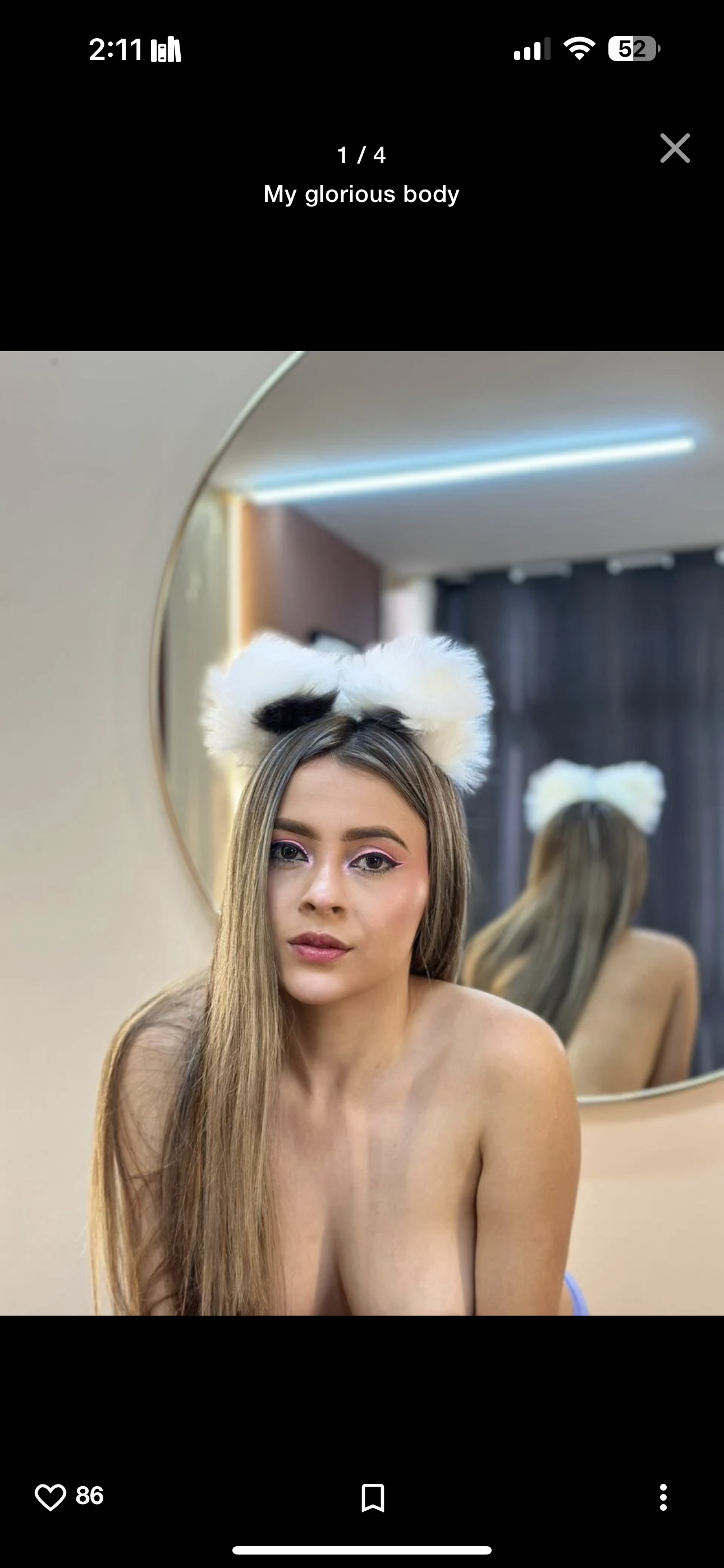 Miacarperr