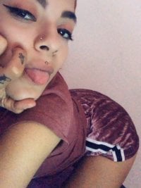 Show de cámara de sexo en directo de SammyKittyXXX69