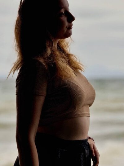 LilaShy