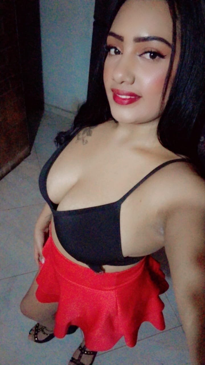 AishaZaens