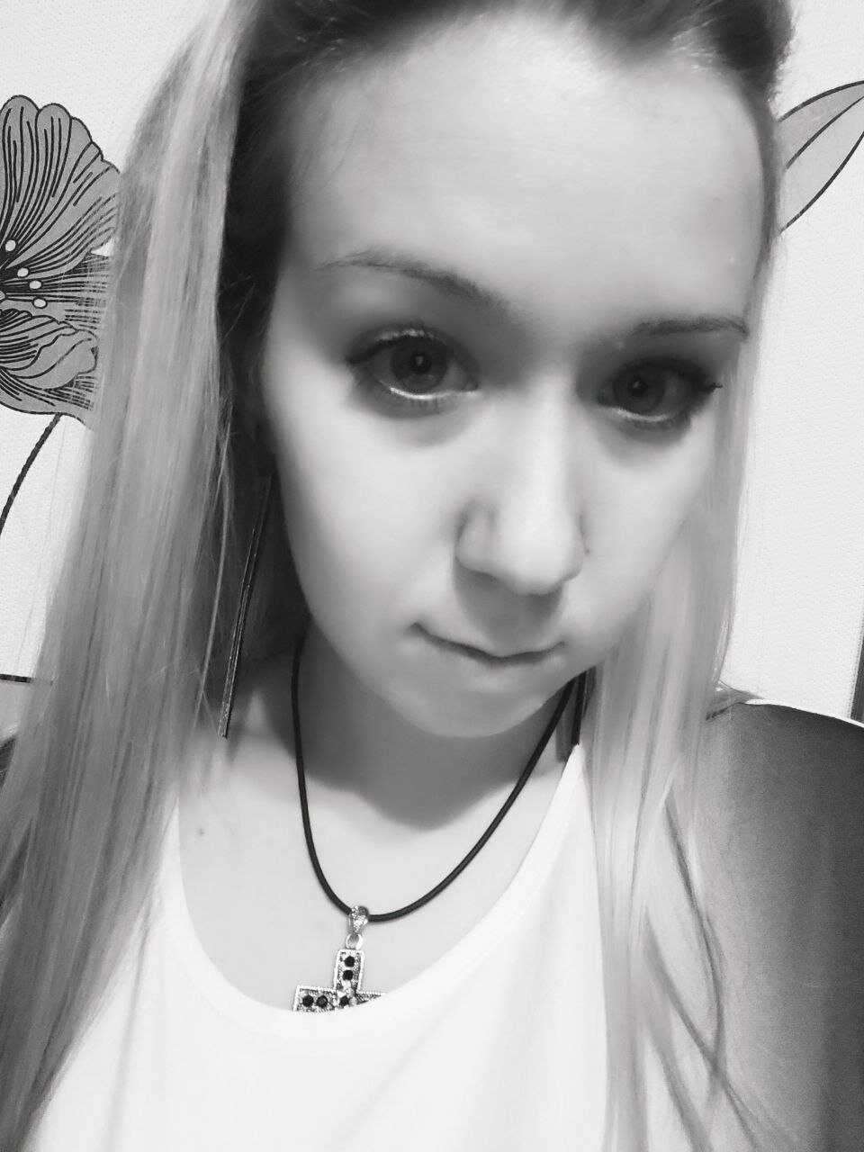 LauraSunny1