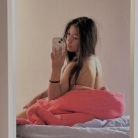 -Selene- webcam thumbnail