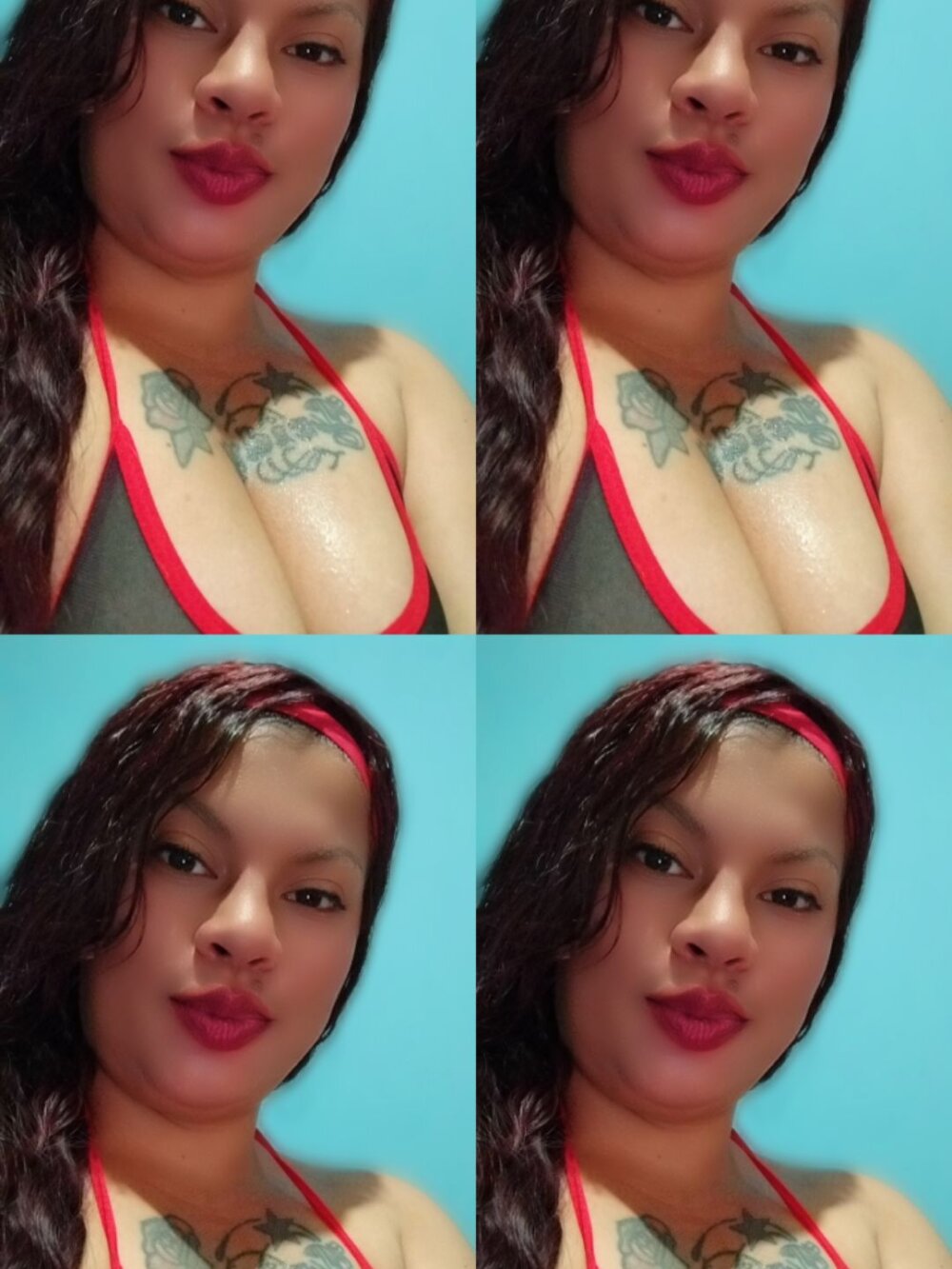 amateursex-livecam.com daphne-glow livesex profile in spankingpaddling cams