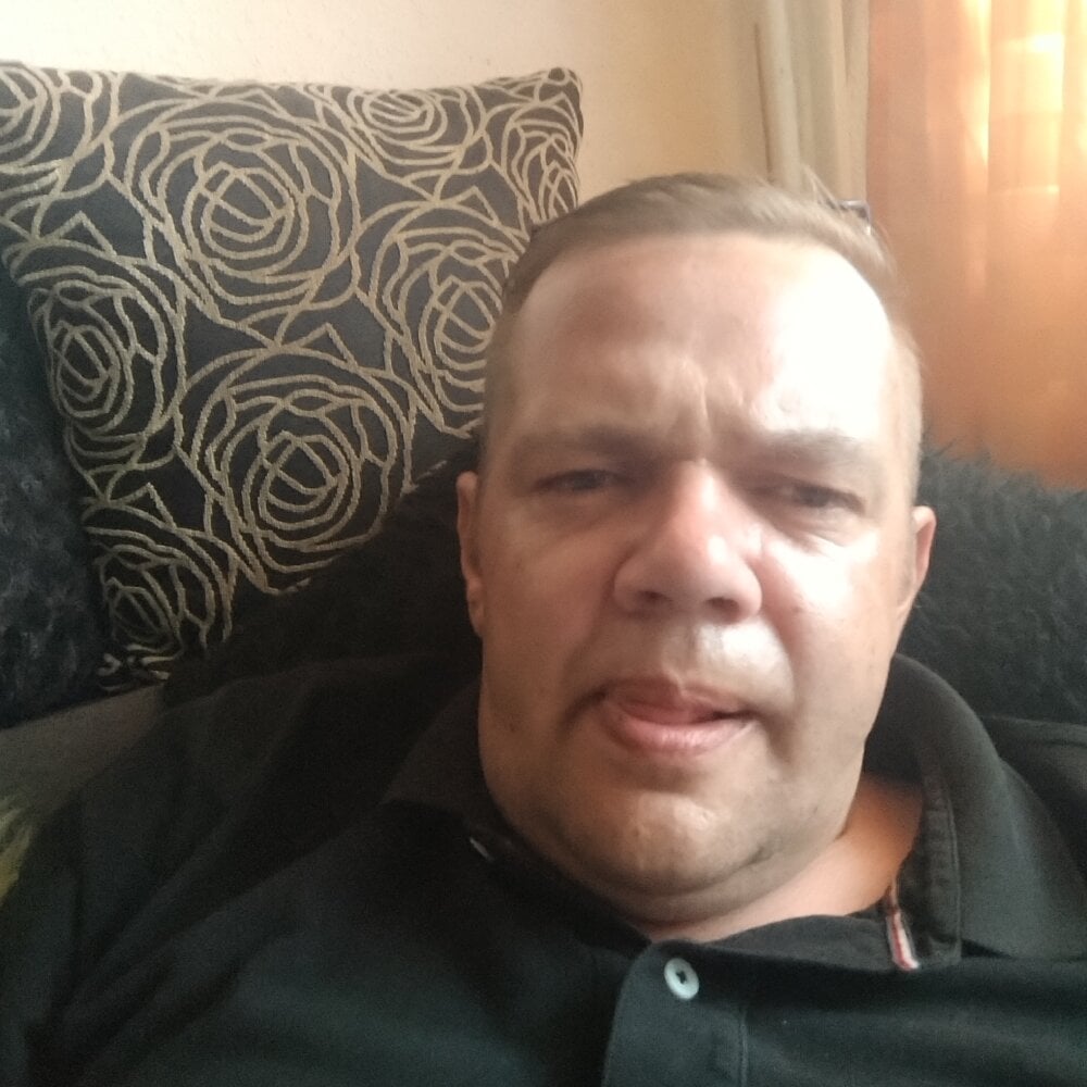 bigdicksperm83 from stripchat