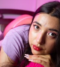 Im_SaloForger's webcam live show
