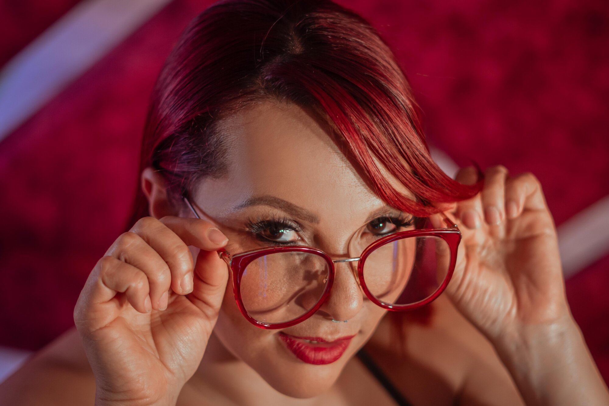 Valentina05_