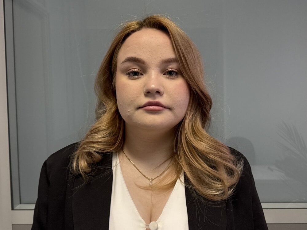 CathrynBardon profile