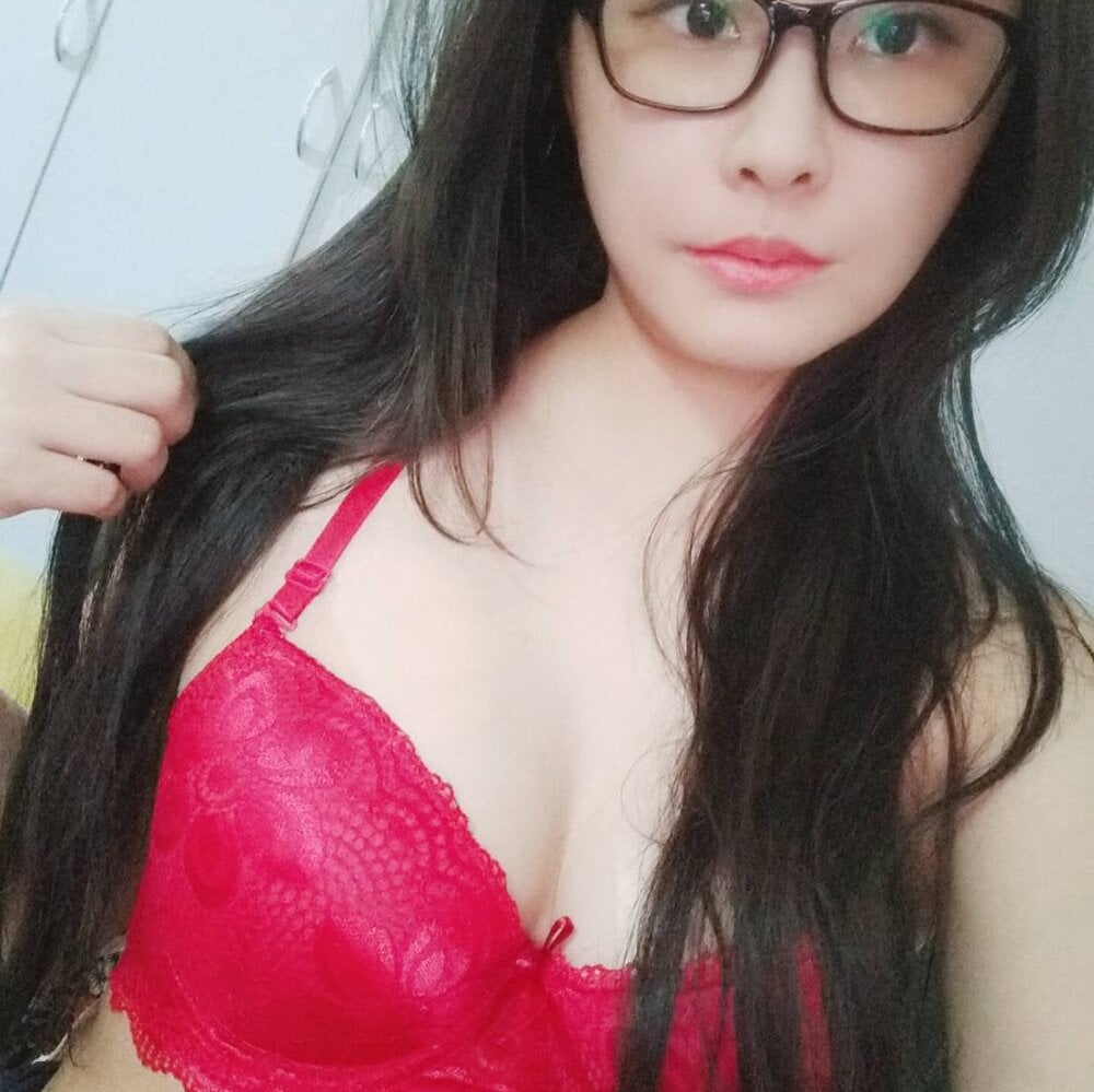 yourzz_
