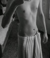 skinnyyyyyyyyy's webcam live show