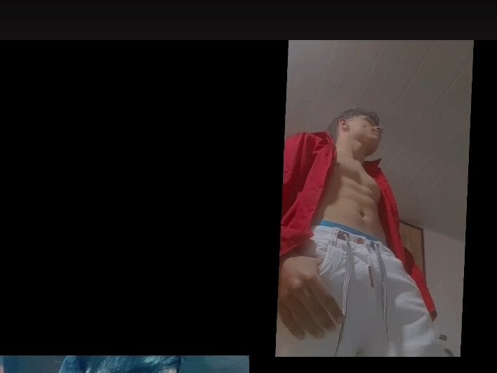 SlowHeatn Offline XXX chat