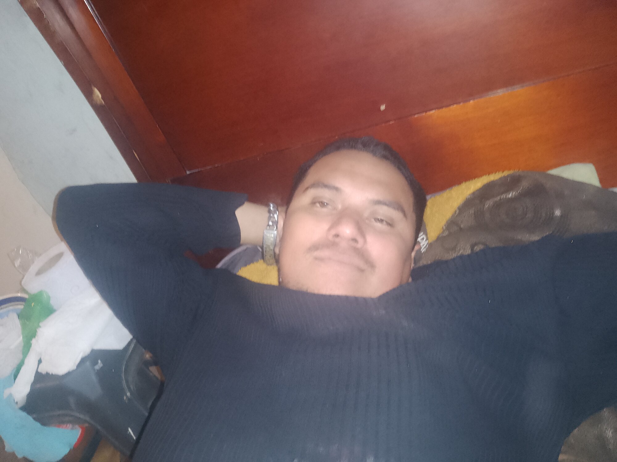 Luk909090 live webcam