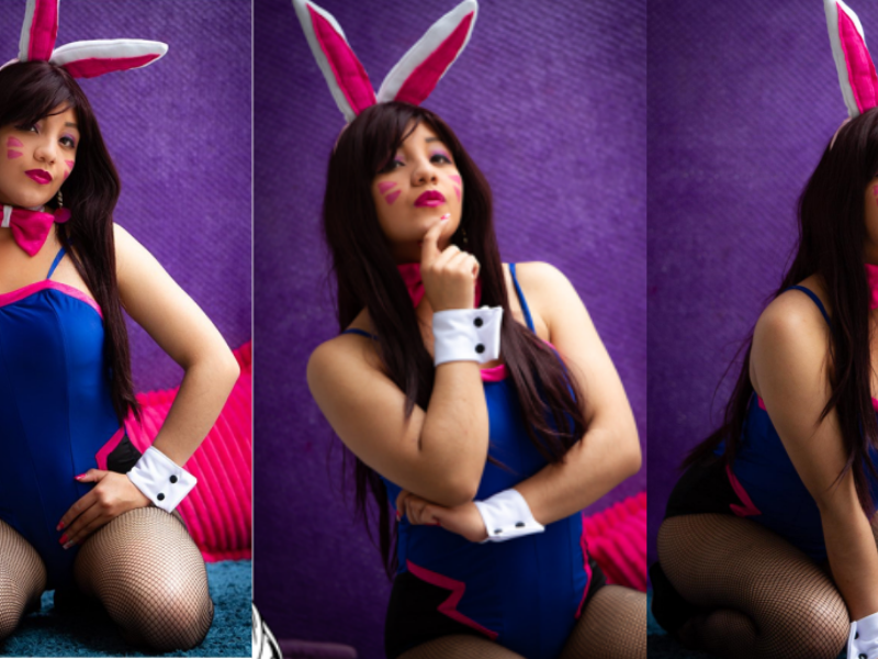 sexchat-joy.com amy_sweet77 livesex profile in in-a-place-full-of-orgasms cams